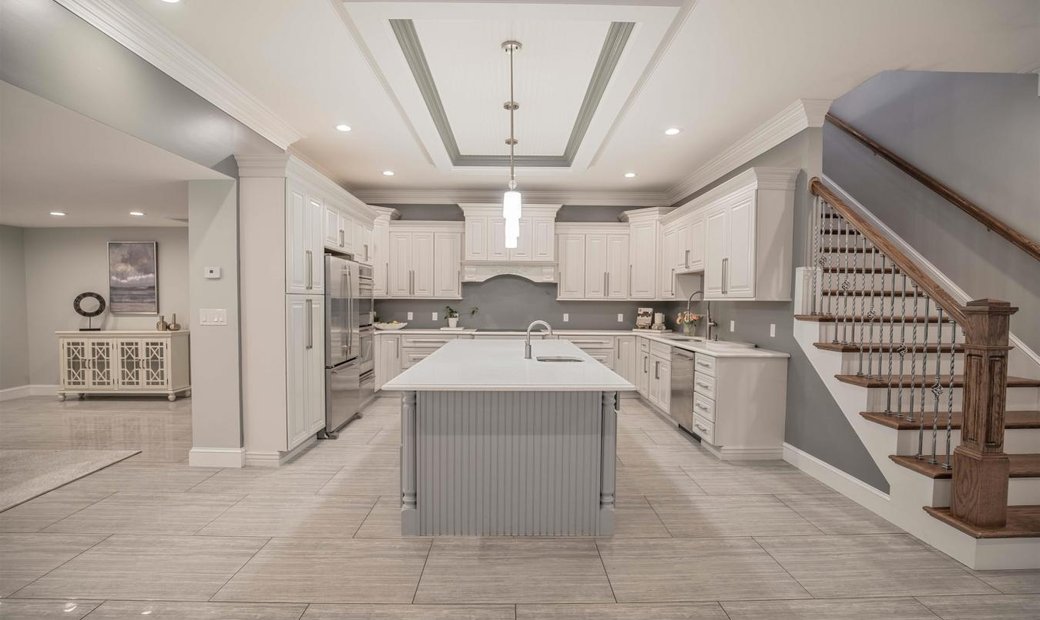 11 Jody In Hampstead, New Hampshire, United States For Sale (14838330)