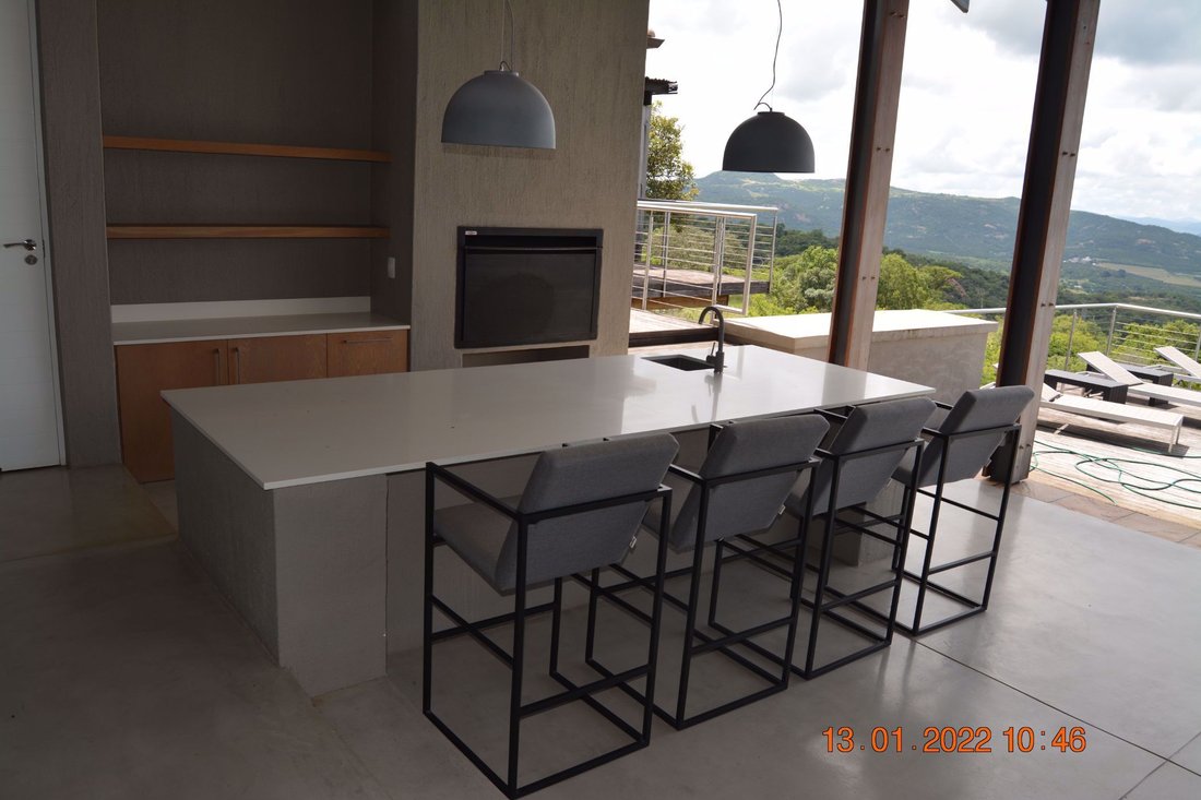 Nature Reserve Estate Living In White River, Mpumalanga, South Africa For Sale (14840702)