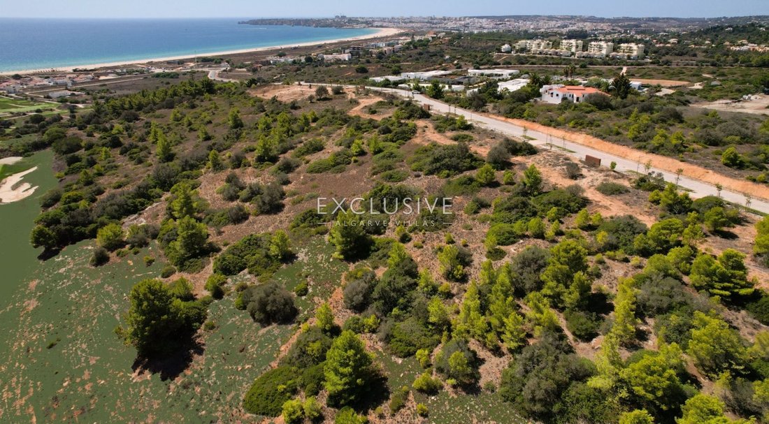 Land in Odiaxere, Algarve, Portugal 4 - 13244576