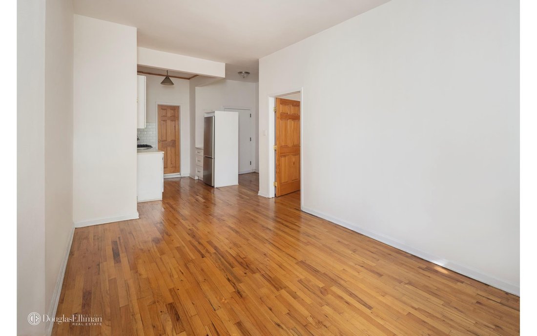 Rental Brooklyn In New York, New York, United States For Rent (14836393)
