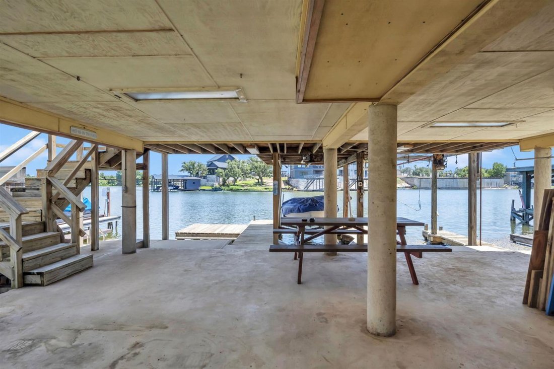 House in Granite Shoals, Texas, United States 5 - 14836795