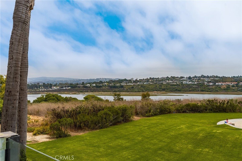 Residential Newport Beach In Newport Beach, California, United States
