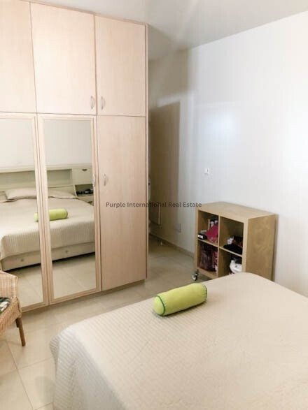 Villa a Platres, Distretto di Limassol, Cipro 4 - 14842425
