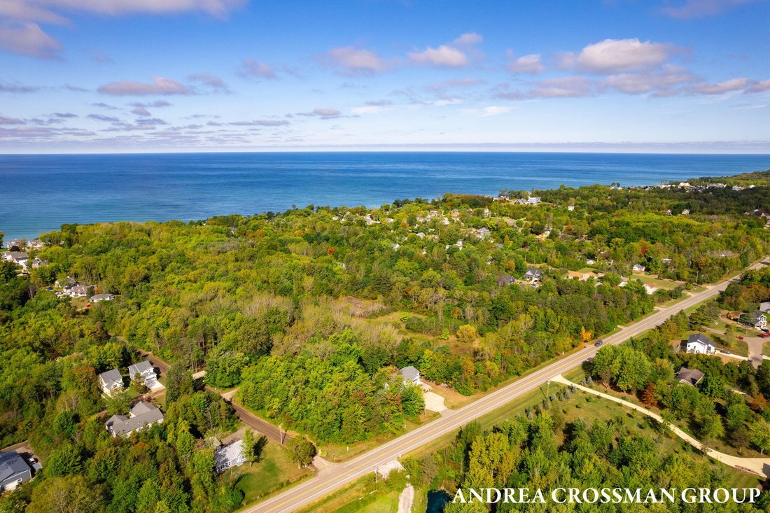 Land in South Haven, Michigan, Vereinigte Staaten 4 - 14832489