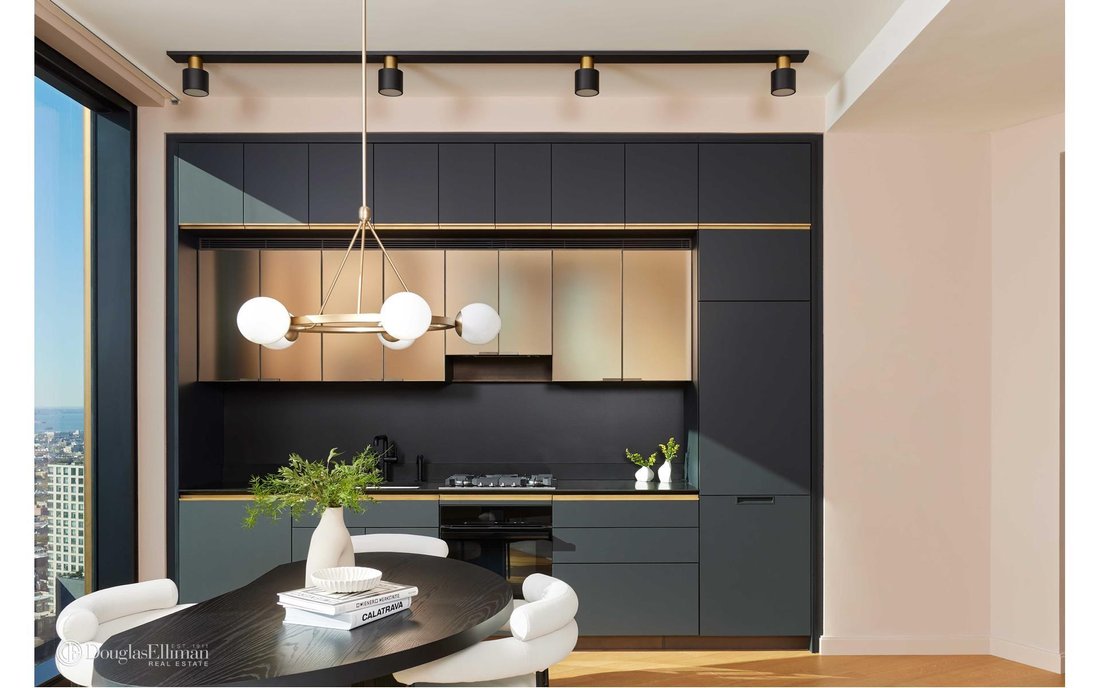 Rental Brooklyn In New York, New York, United States For Rent (14833163)