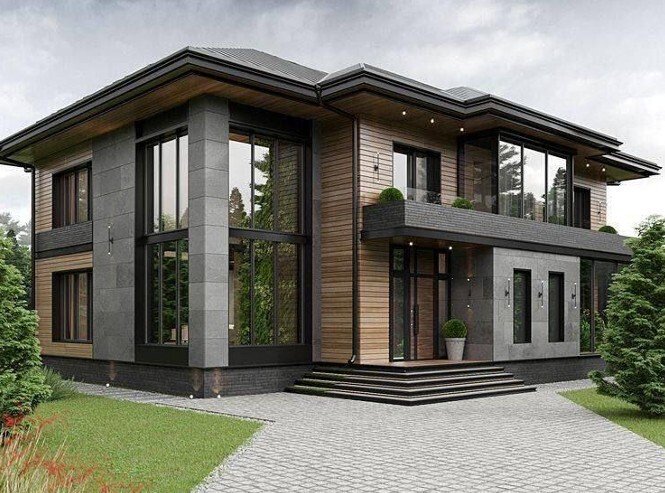Villa in Agios Tychonas, Limassol, Cyprus 3 - 14842222