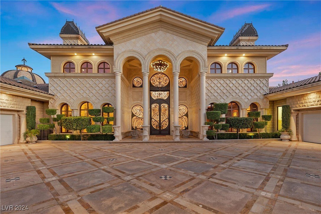 House Las Vegas In Las Vegas, Nevada, United States For Sale (14836445)