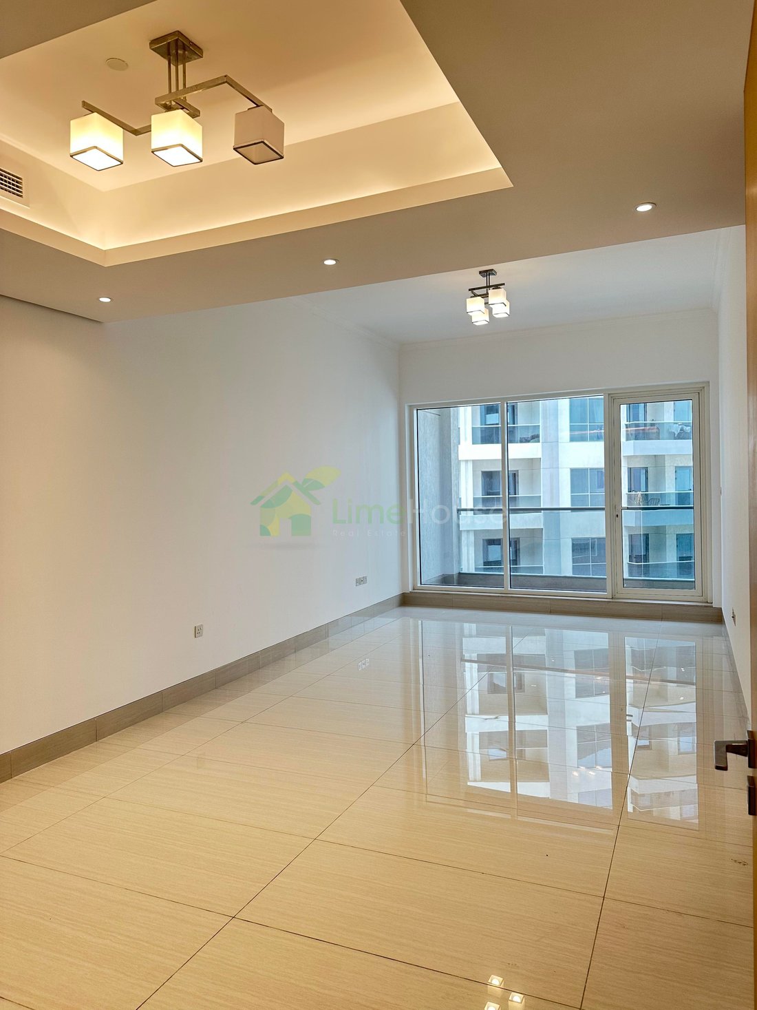 Exclusive Kitchen Appliances Well In Dubai, Dubai, United Arab