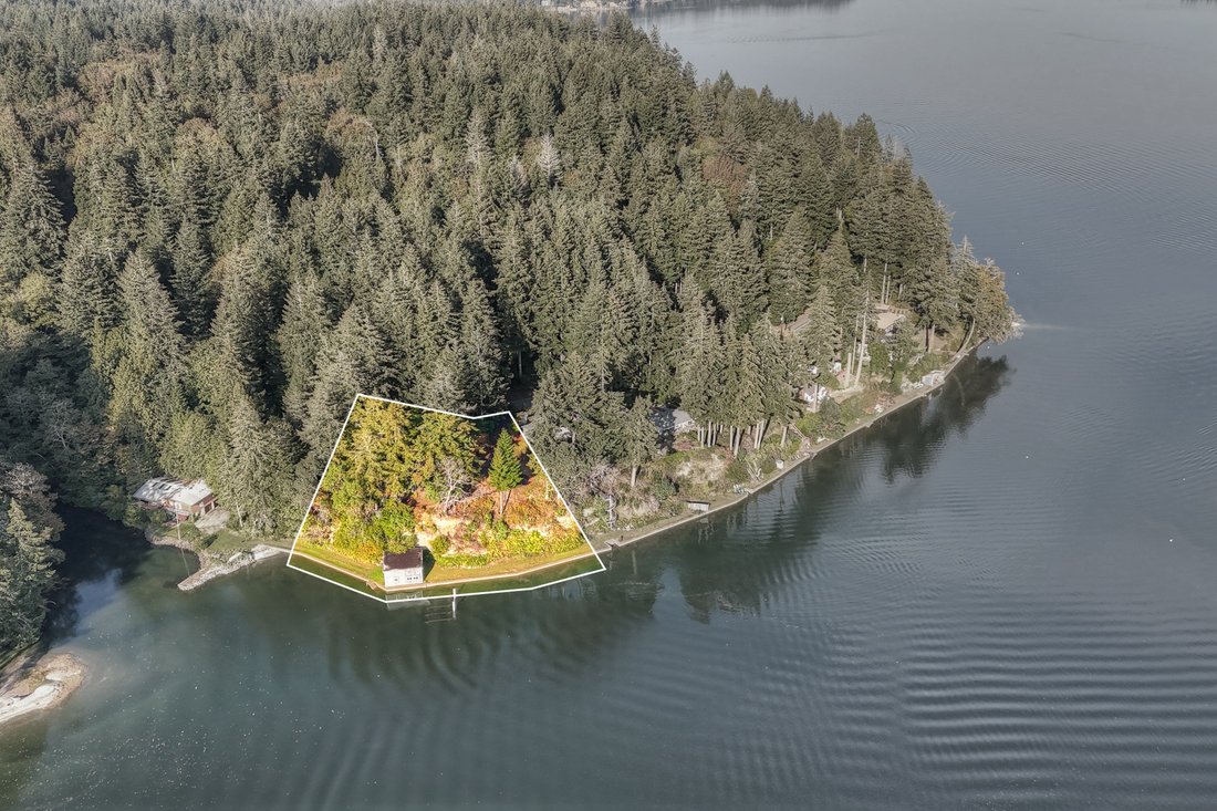 House in Olympia, Washington, United States 2 - 14832729