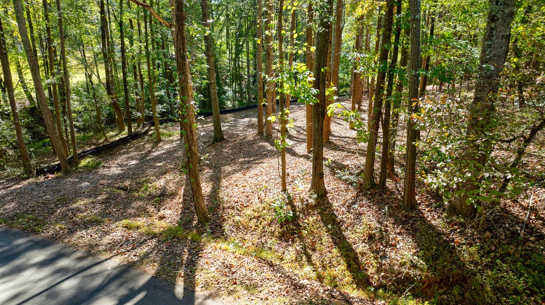 Privacy Galore On 7 Acres In The Sweet Spot In Milton, United