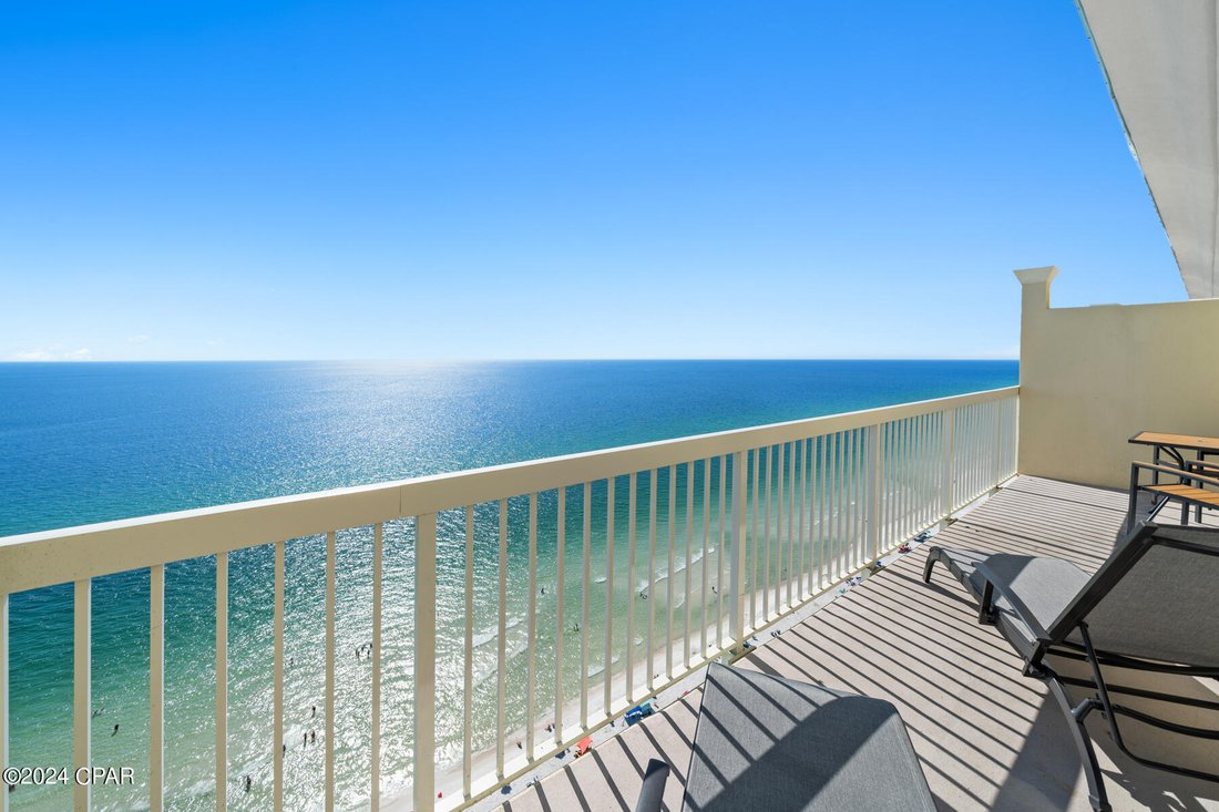 17757 Front Beach Road,Panama City In Rosemary Beach, Florida, United States For Sale (14836176)