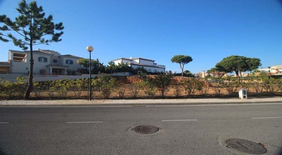 Land in Almancil, Algarve, Portugal 3 - 11507171