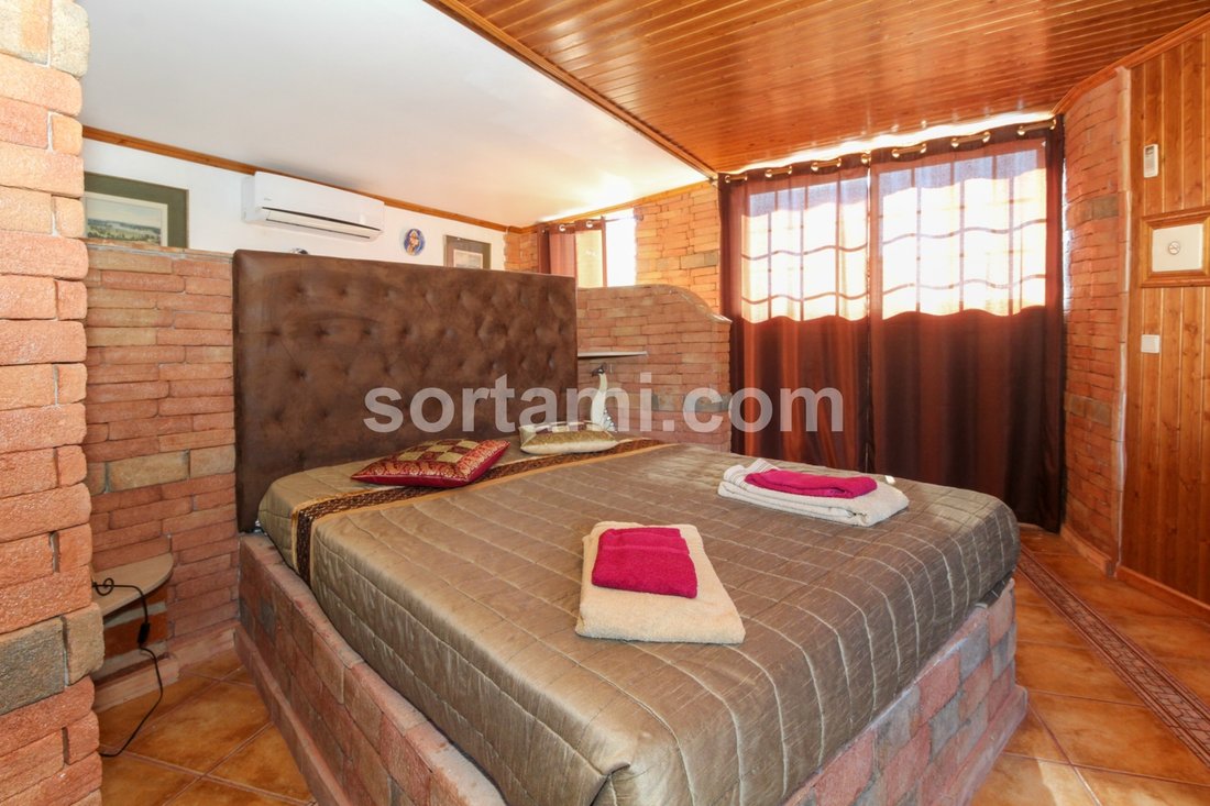 Farm Ranch in Alcantarilha, Algarve, Portugal 5 - 11869239