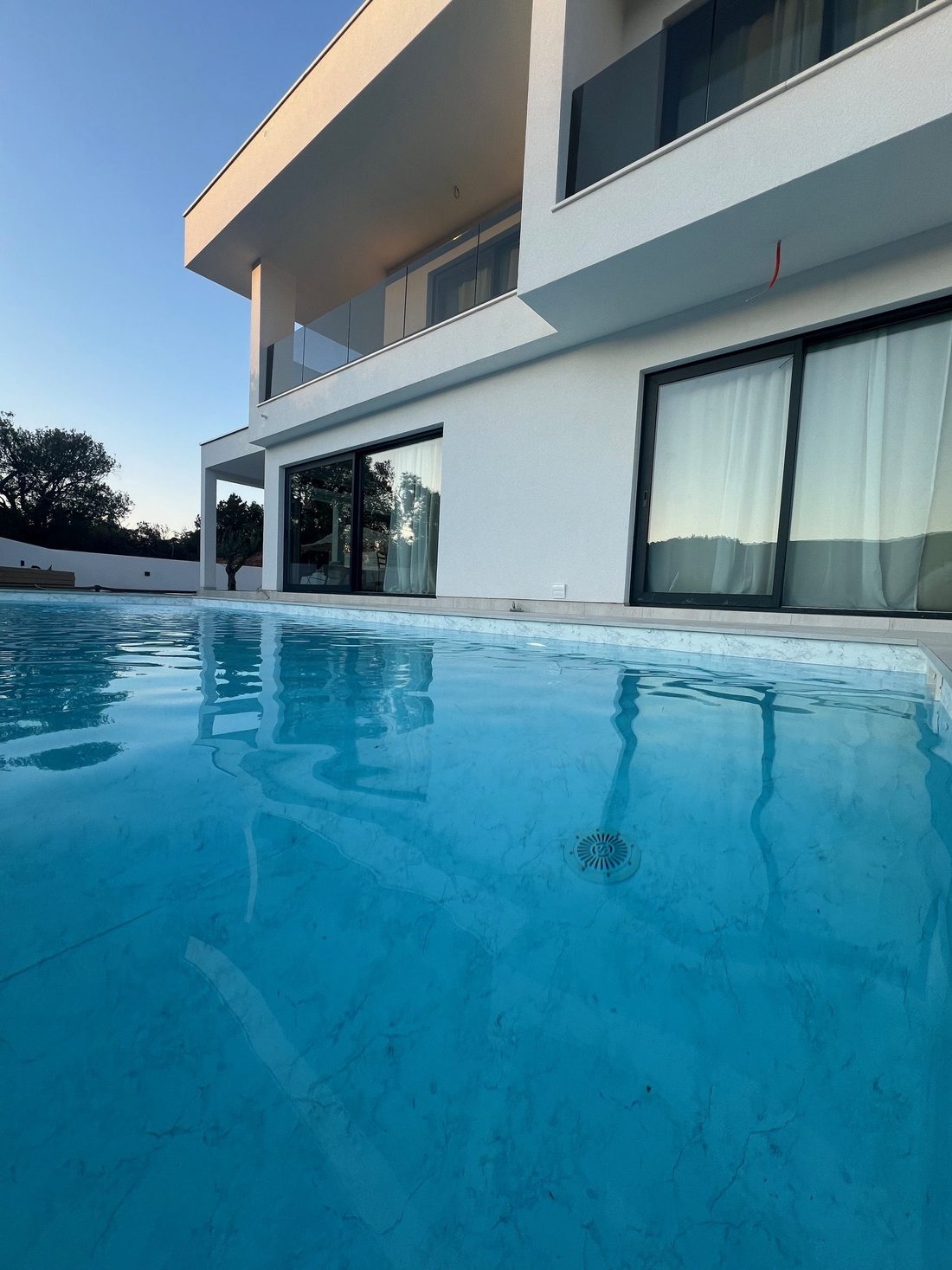 House in Luka, Zadar County, Croatia 5 - 14822733