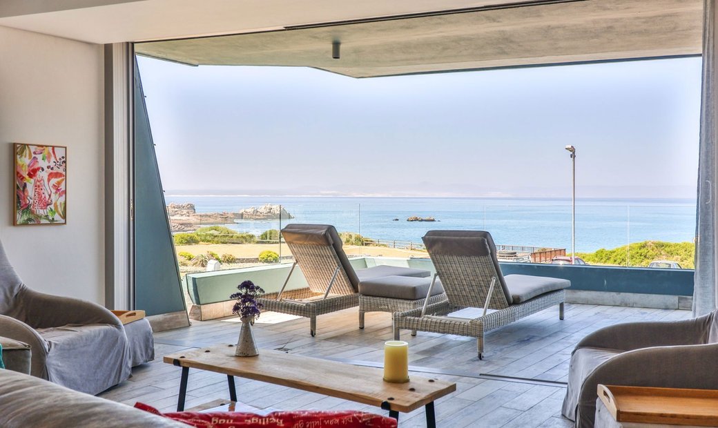 Einträge nach Hermanus South Africa JamesEdition