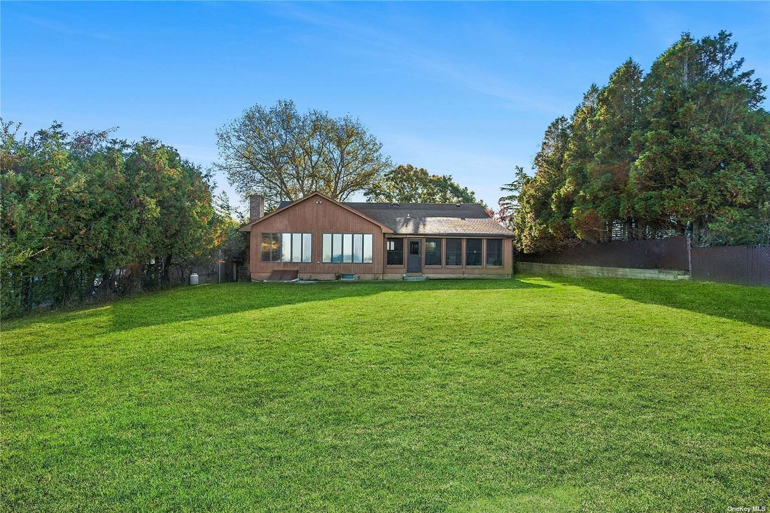 House East Marion In East Marion, Ny, United States For Sale (14833037)