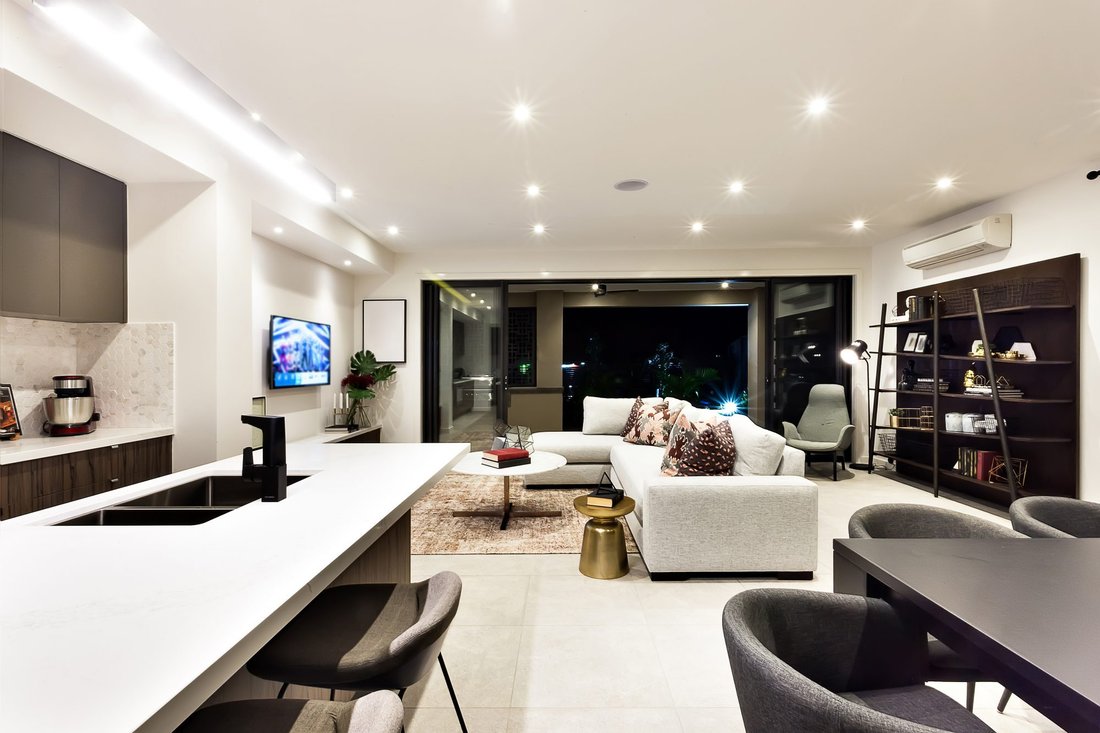 Saint Cloud Apartment In Saint Cloud, île De France, France For Sale (14835936)