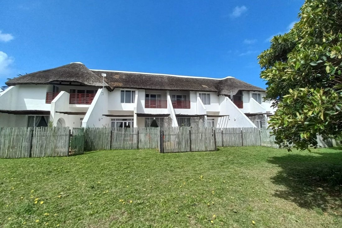 Dual Mandate St Francis In Saint Francis Bay, Eastern Cape, South