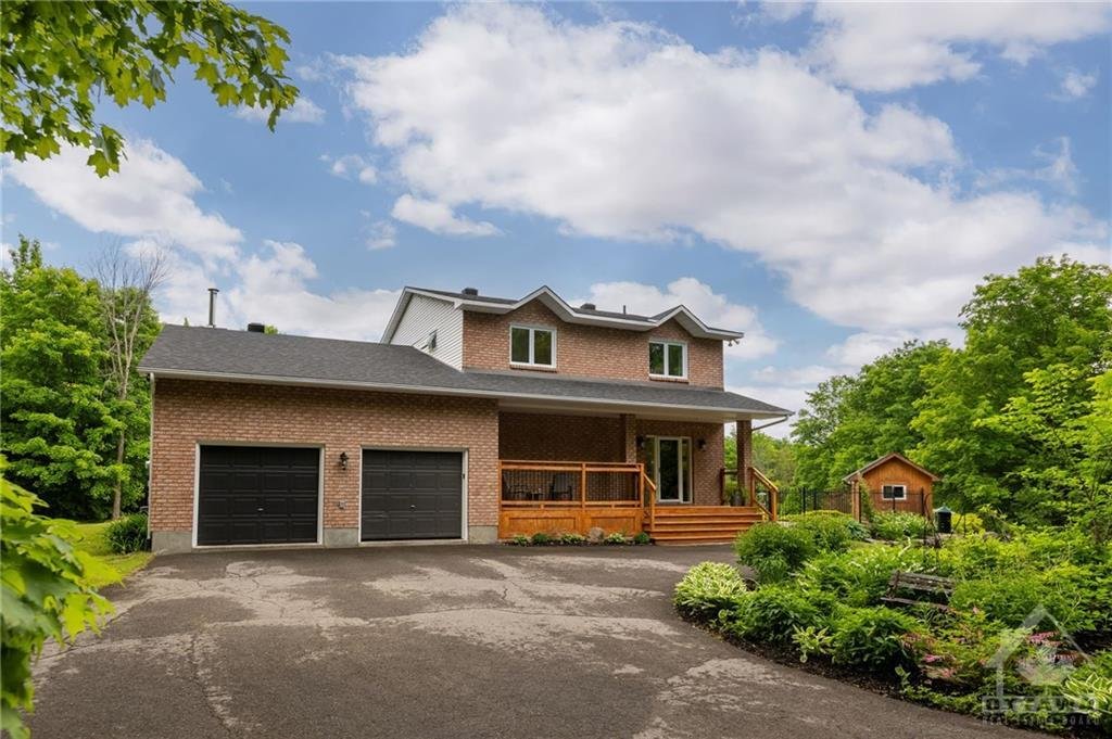 Metcalfe Residential In Ottawa, Ontario, Canada For Sale (14833978)