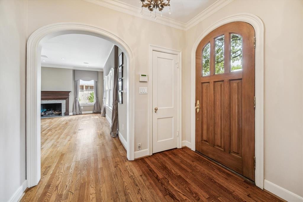 House Houston In Houston, Texas, United States For Sale (14833099)