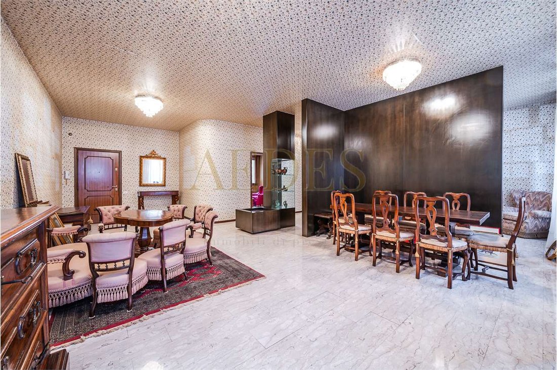 Apartment Modena Italy In San Damaso, Emilia Romagna, Italy For Sale