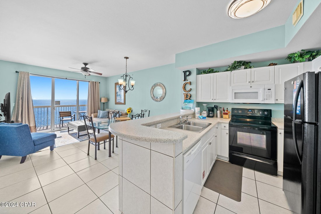17757 Front Beach Road,Panama City In Rosemary Beach, Florida, United States For Sale (14836176)