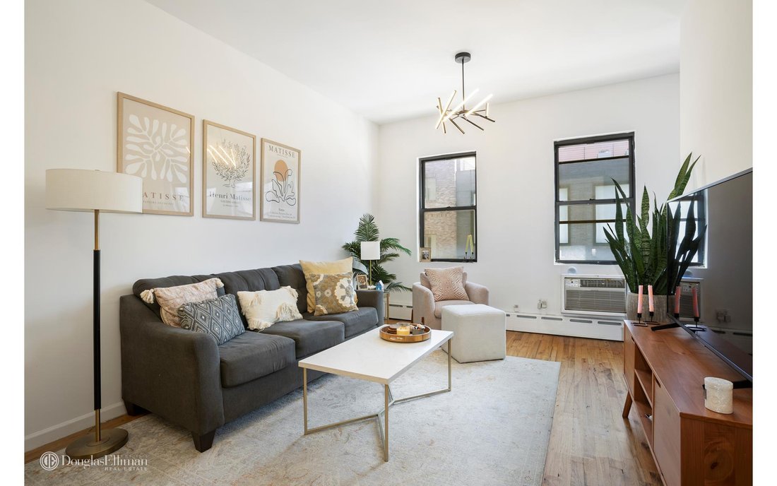 Rental Brooklyn In New York, New York, United States For Rent (14833051)