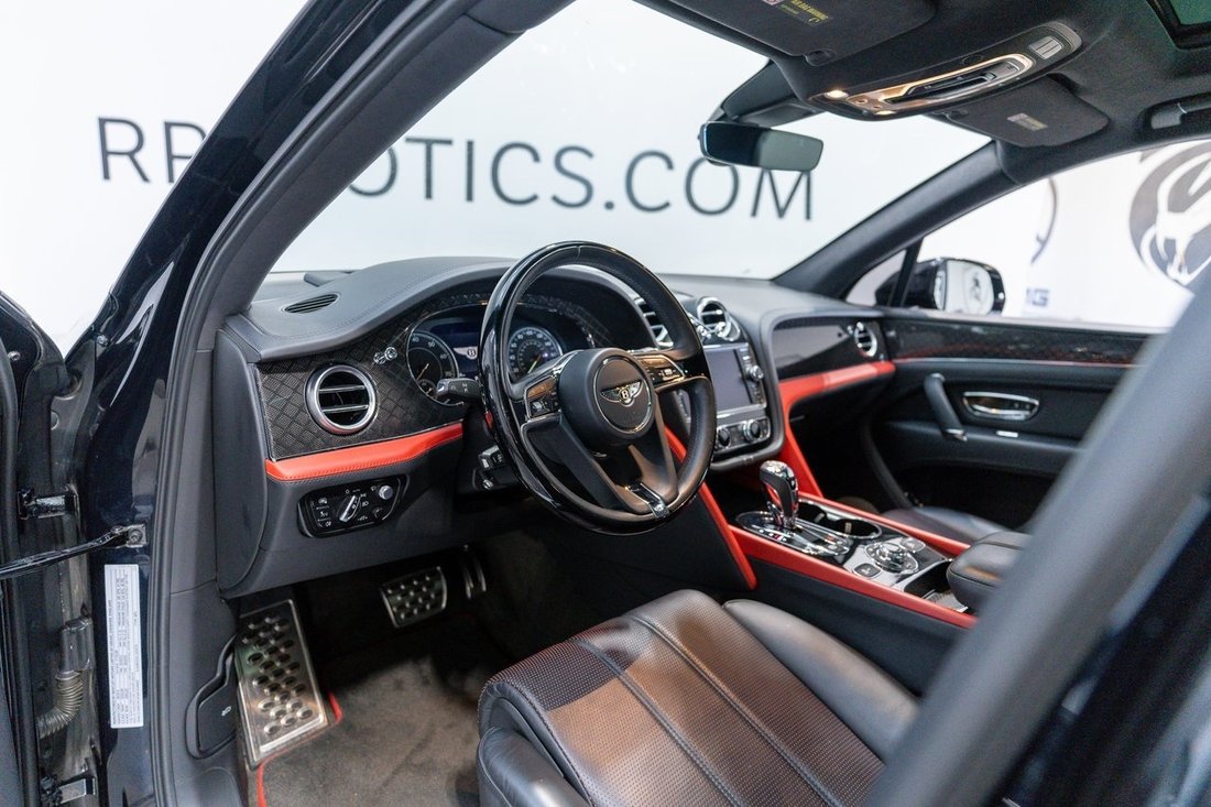 Suv in Saint Louis, MO, United States 2 - 14836315