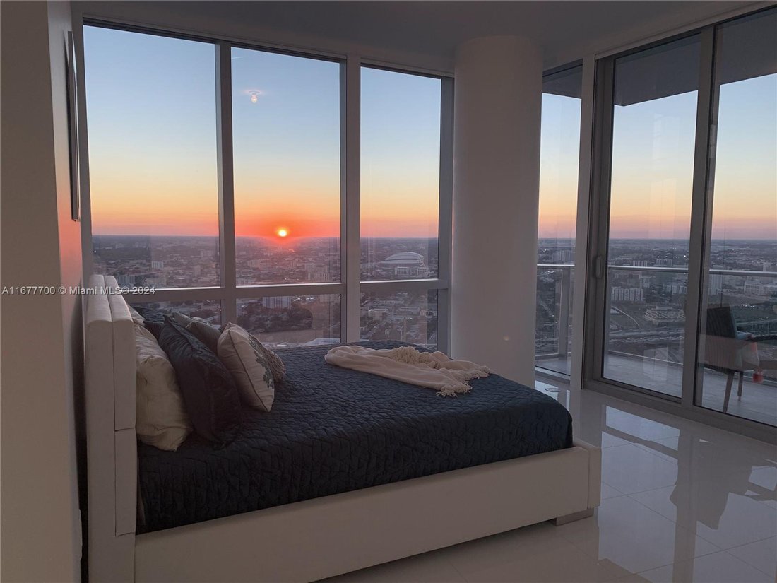 Condo Miami In Miami, Florida, United States For Rent (14833085)