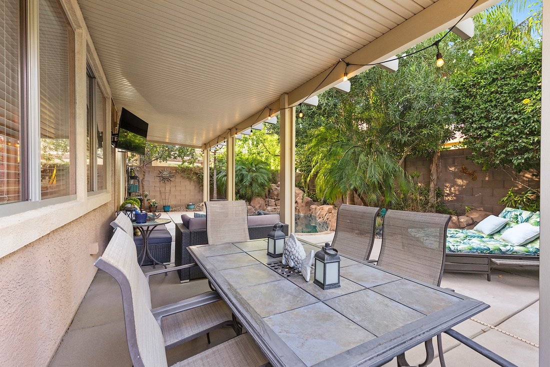 New To Market In North Las Vegas, Nevada, United States For Sale (14832523)