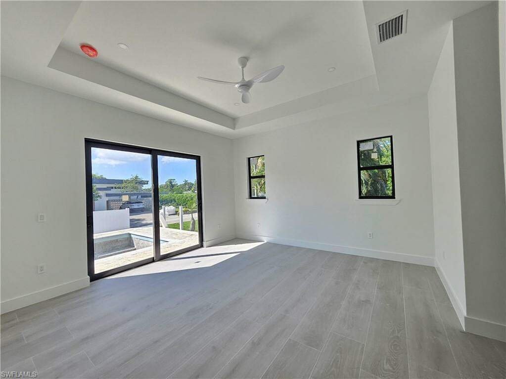 New Construction In Unbeatable Location In Naples, Florida, United States For Sale (14834230)