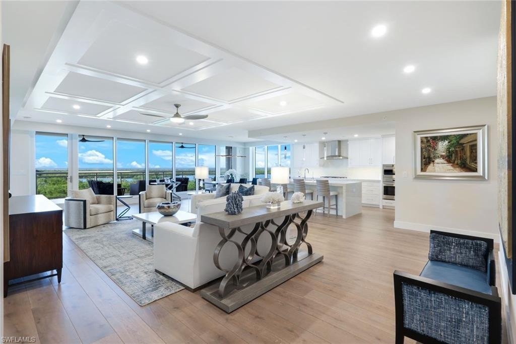 13925 Old Coast Rd 606 In Bonita Springs, Florida, United States For