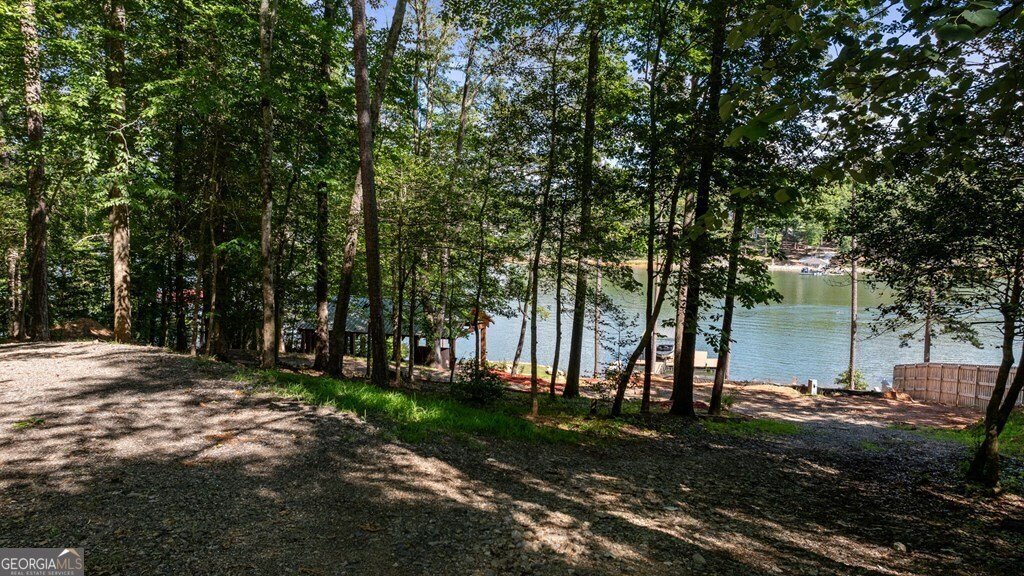 Blairsville Land In Blairsville, United States For Sale (14834022)