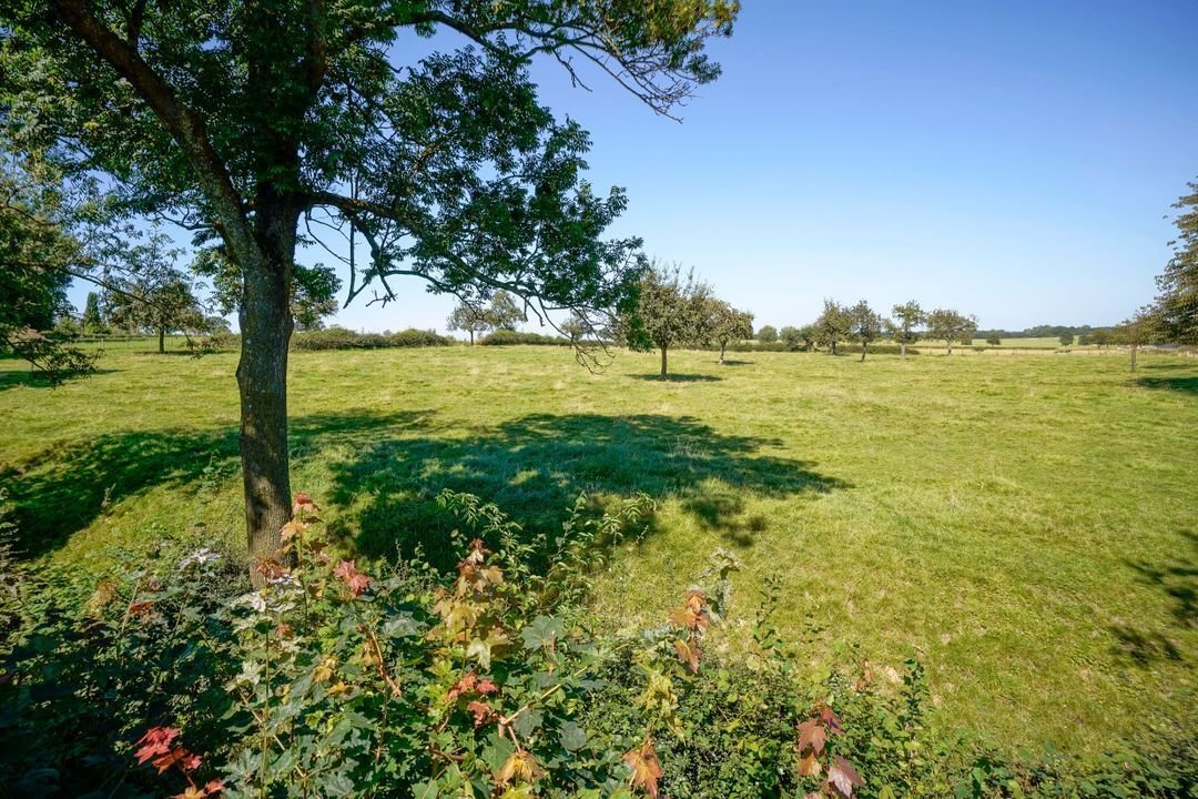 Brede Hoolstraat 13 In Reijmerstok, Limburg, Netherlands For Sale (14835385)