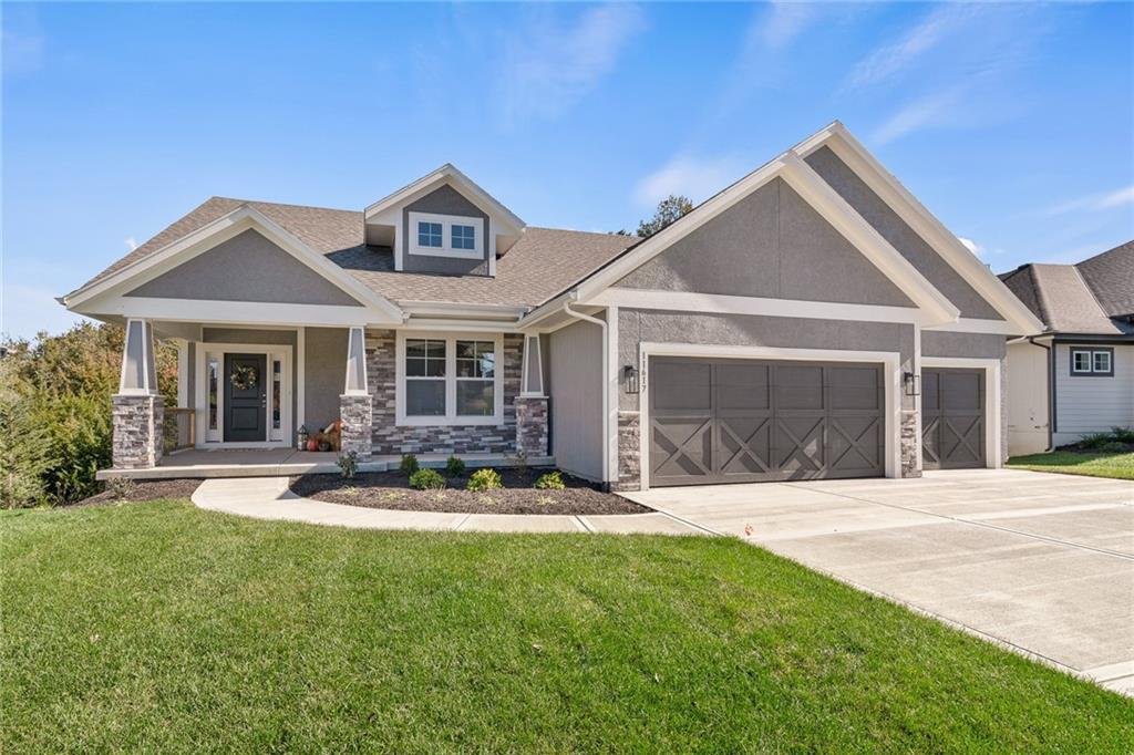 Residential Olathe In Olathe, Kansas, United States For Sale (14835591)