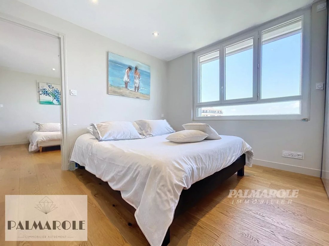 Perpignan Apartment In Perpignan, Occitanie, France For Sale (14832980)