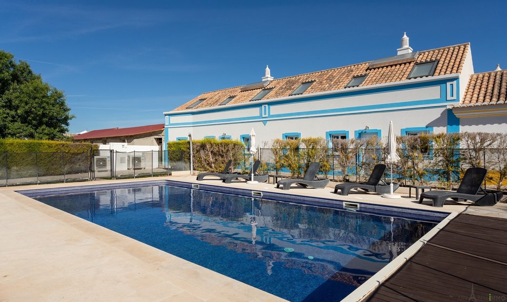 exceptional-property-in-luz-de-tavira-villa-4-in-luz-faro