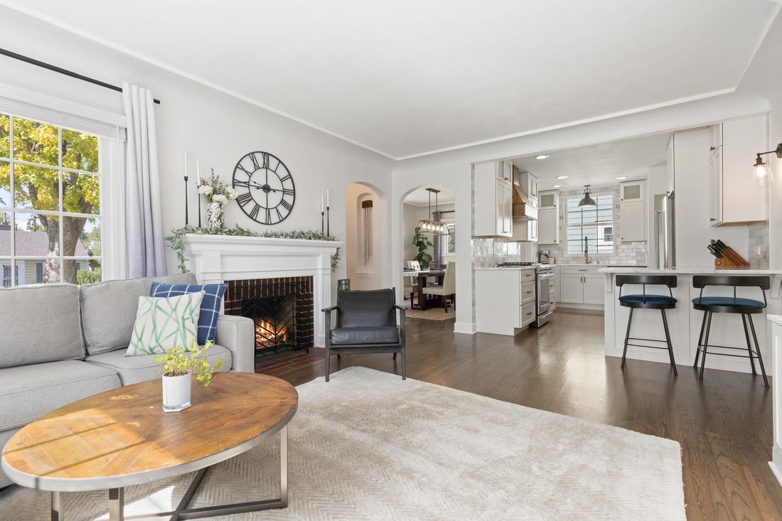 1548 S Elizabeth St In Denver, Colorado, United States For Sale (14836985)