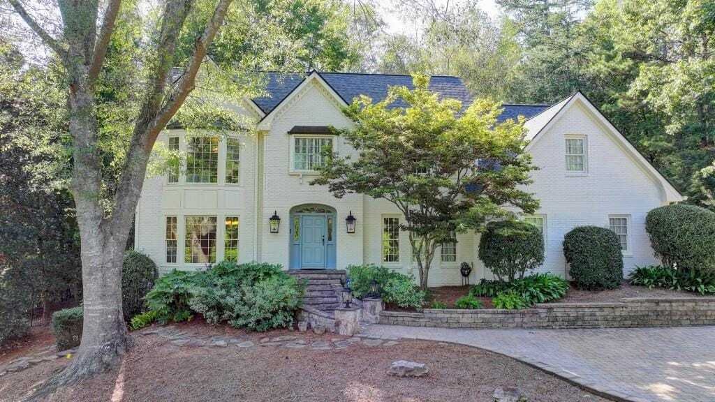 Rare Opportunity In River Oaks In Atlanta, United States For