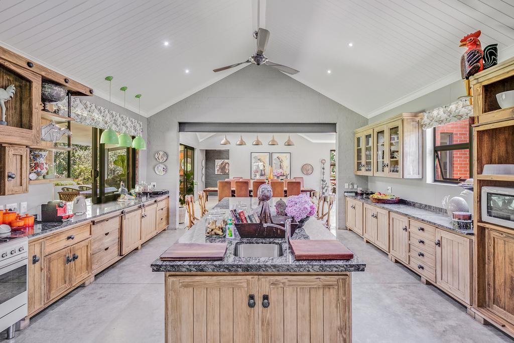 House in Vanderbijlpark, Gauteng, South Africa 3 - 14841026