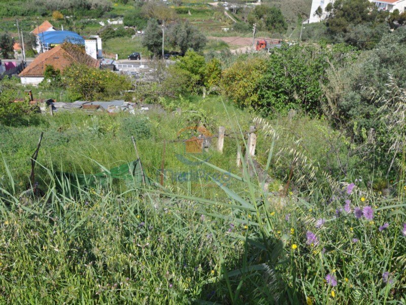 Land Sale Odivelas In Odivelas, Lisbon, Portugal For Sale (14837223)