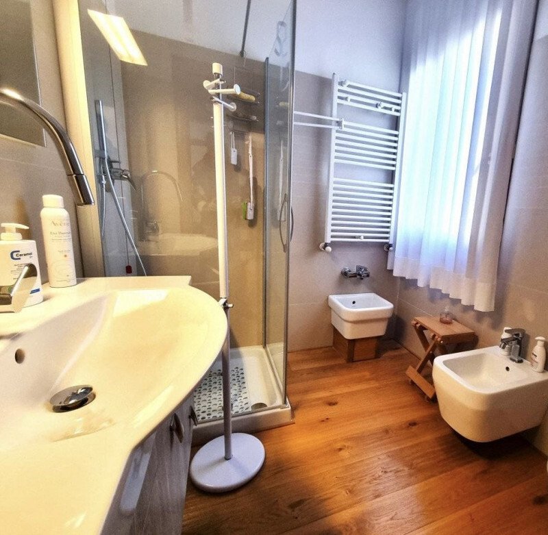 Padova Villa In Padova, Italy For Sale (14835473)