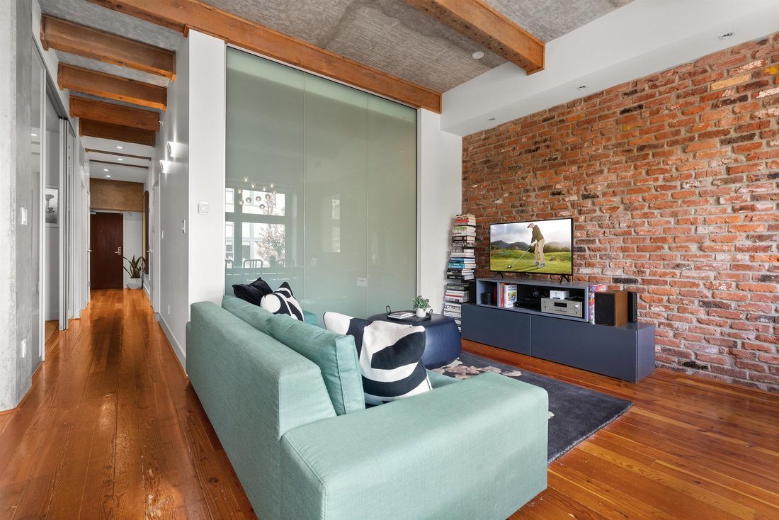 Vancouver Residential In Vancouver, British Columbia, Canada For Sale