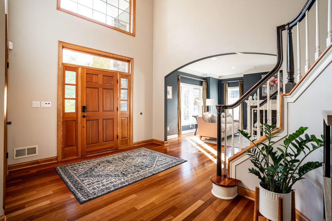 Residential Germantown In Germantown, Wisconsin, United States For Sale (14835723)