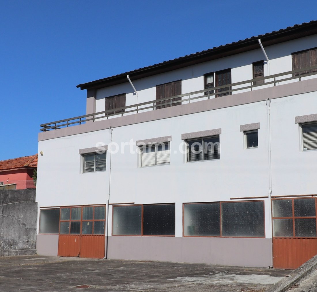 House in Arcozelo, Porto District, Portugal 1 - 11464151