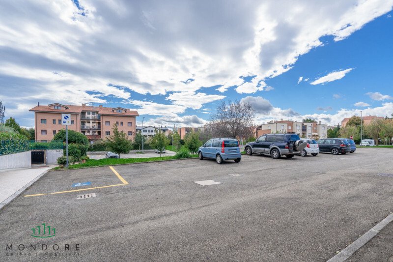 Bologna Villa In San Lazzaro, Emilia Romagna, Italy For Sale (14843350)