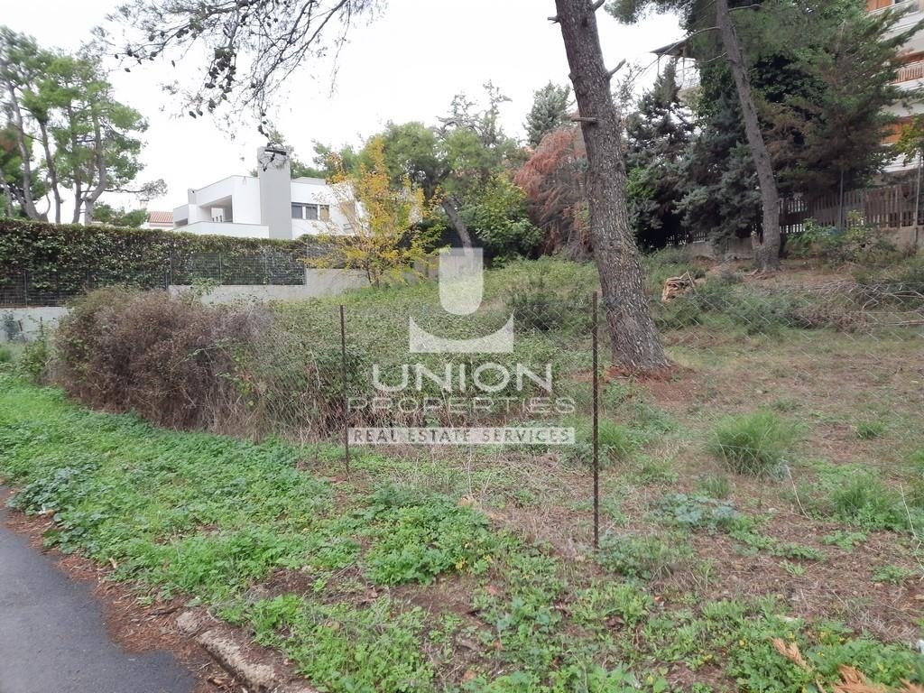 Land in Ekali, Attica, Greece 1 - 14836345