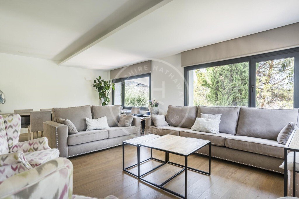 House in Usera, Madrid, Spain 5 - 14839853