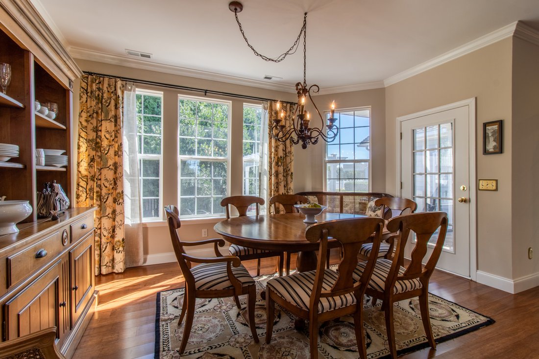 30482 Half Shell Road In Milton, Delaware, United States For Sale