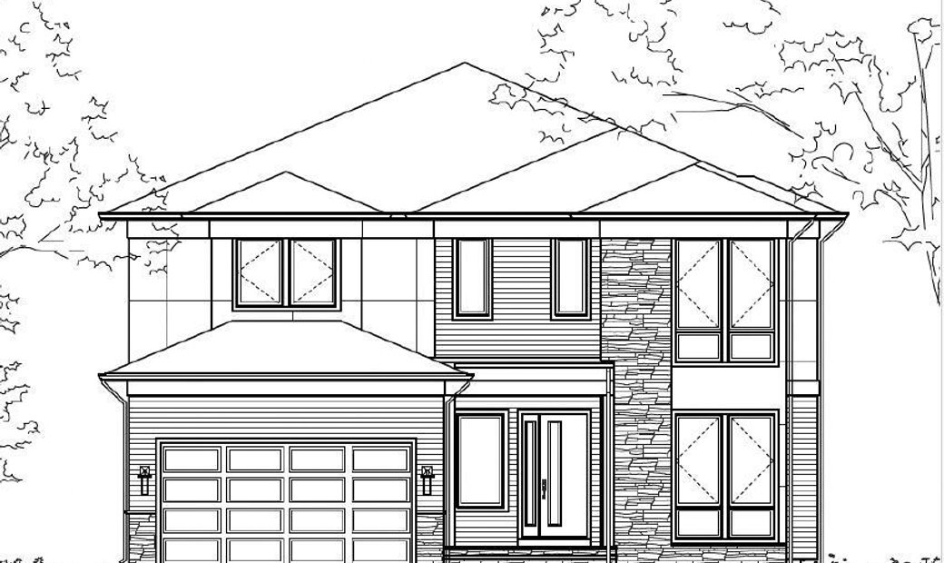 Residential Vienna In Vienna, Virginia, United States For Sale (14835652)